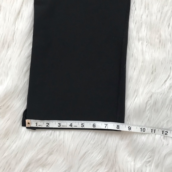 💖3 for $20!💖 Nike Workout Pants - Picture 7 of 7